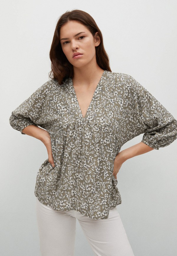 Mango Блуза - ALBERTA - фото 1