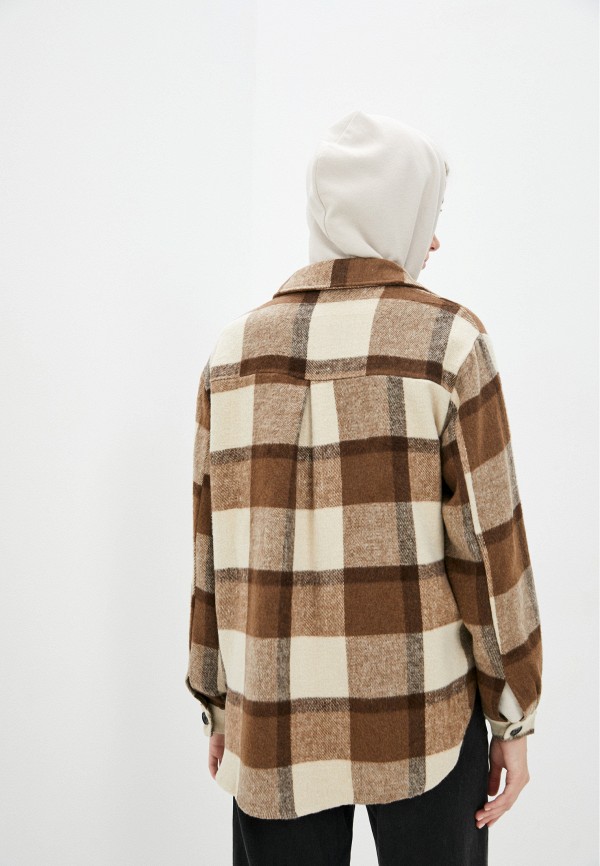 Fragarika Рубашка - фото 3