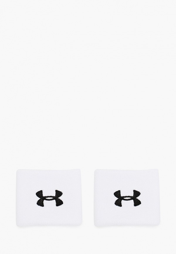 Under Armour Напульсники - UA Performance Wristbands - фото 1