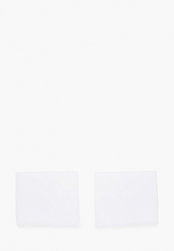 Under Armour Напульсники - UA Performance Wristbands - фото 2