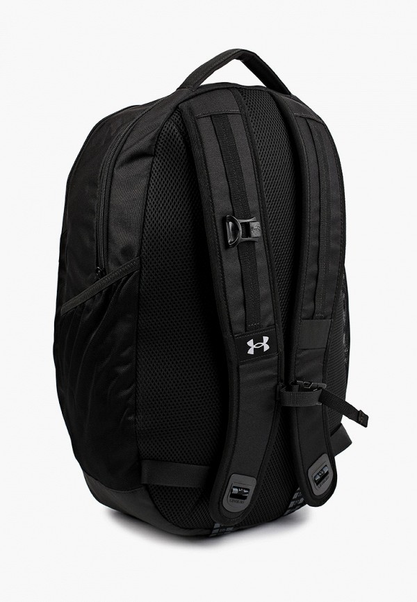 Under Armour Рюкзак - UA Hustle Pro Backpack - фото 2