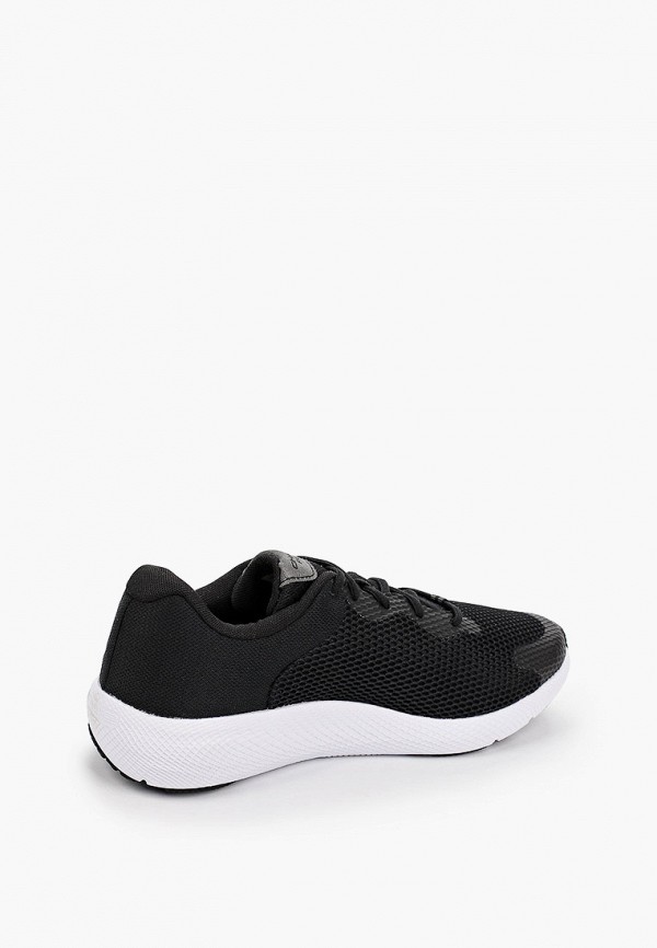 Under Armour Кроссовки - UA Charged Pursuit 2 BL - фото 3