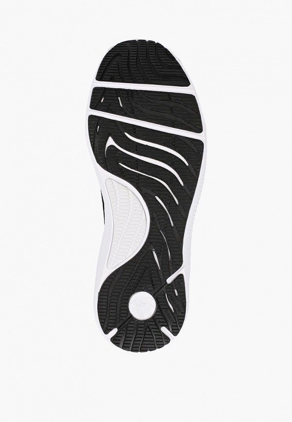 Under Armour Кроссовки - UA Charged Pursuit 2 BL - фото 5