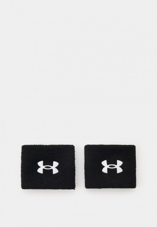 Under Armour Напульсники - UA Performance Wristbands - фото 1