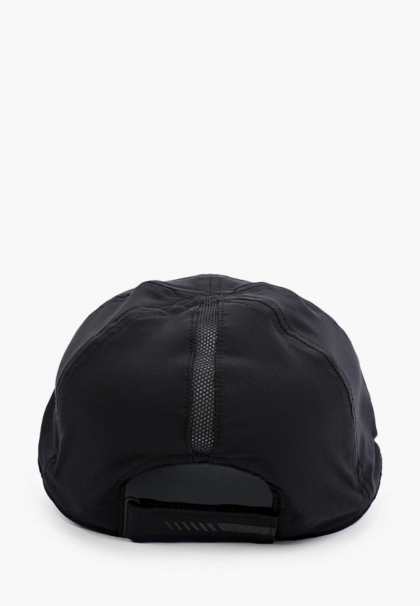 Under Armour Бейсболка - UA Run Shadow Cap - фото 2