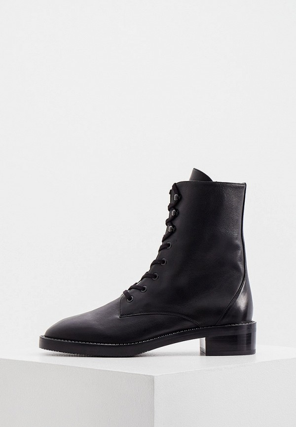Stuart hotsell weitzman sondra