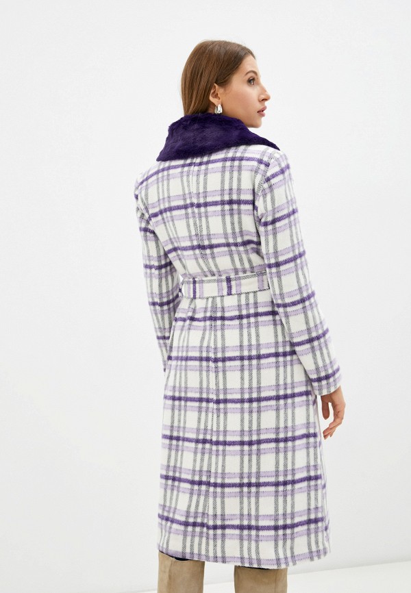 Rinascimento Пальто - фото 3