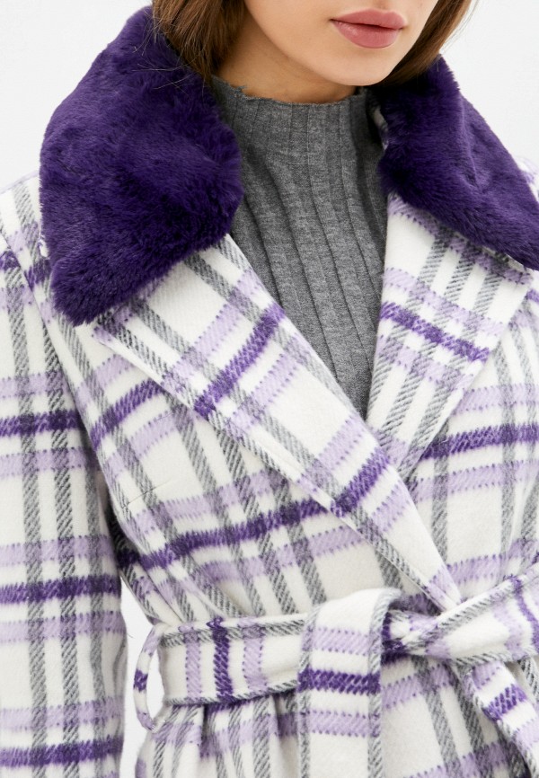 Rinascimento Пальто - фото 5