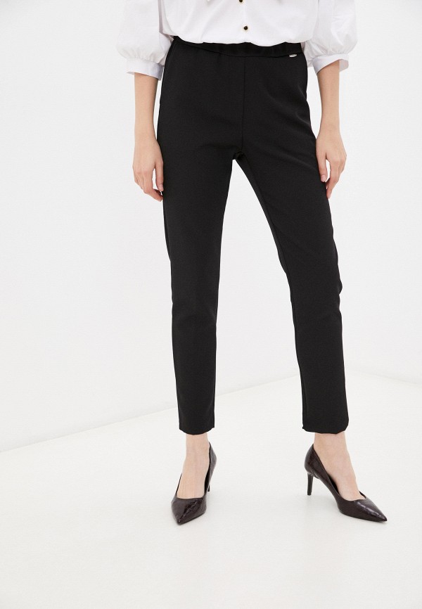 Rinascimento Брюки - фото 1