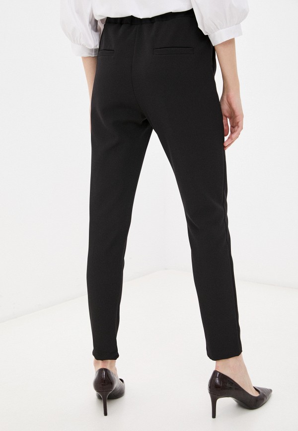 Rinascimento Брюки - фото 3