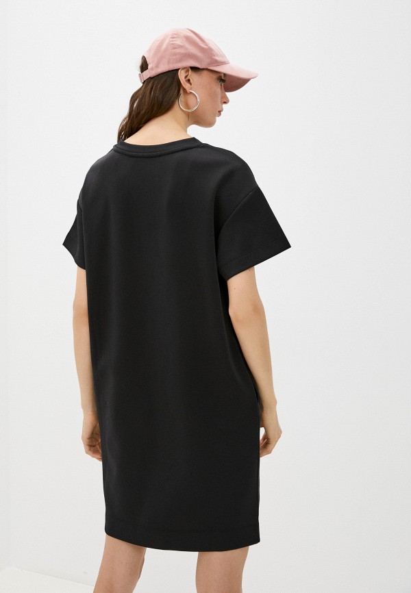 Love Moschino Платье - фото 4