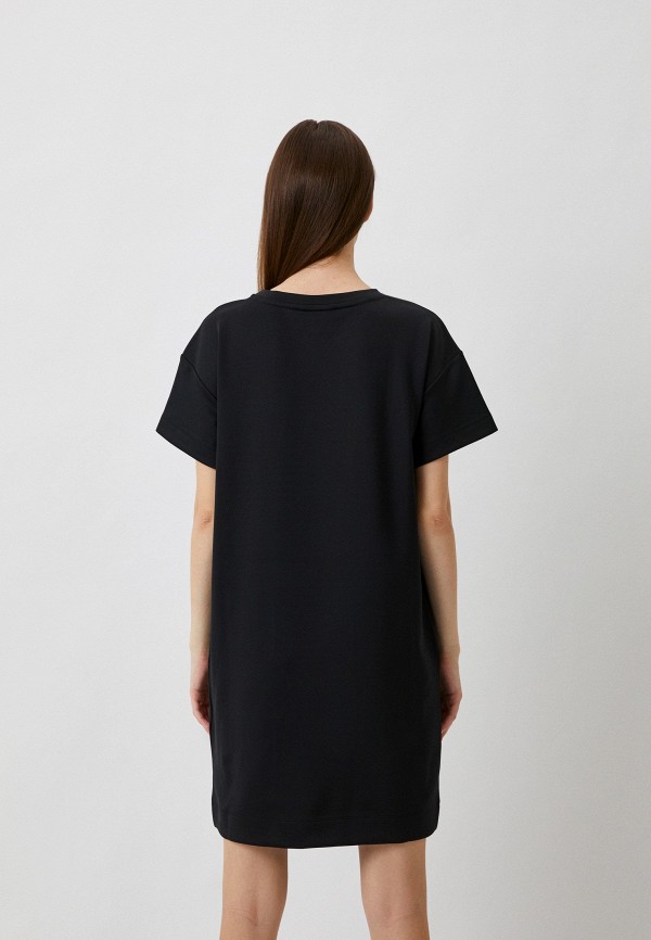 Love Moschino Платье - фото 3