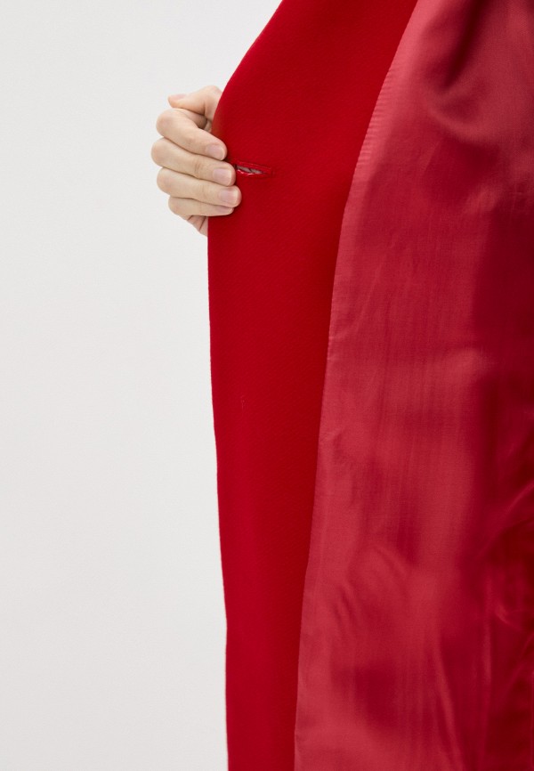 Love Moschino Пальто - фото 6