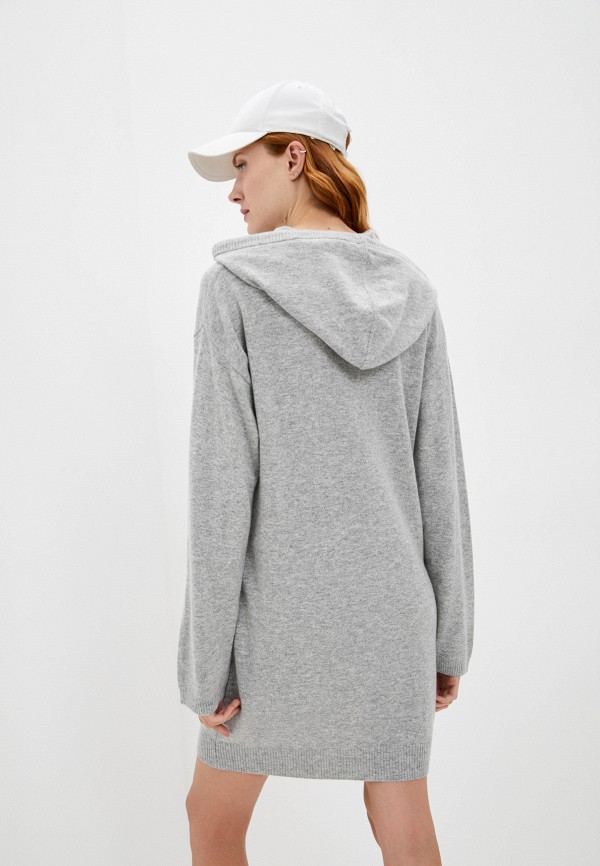 Love Moschino Платье - фото 4