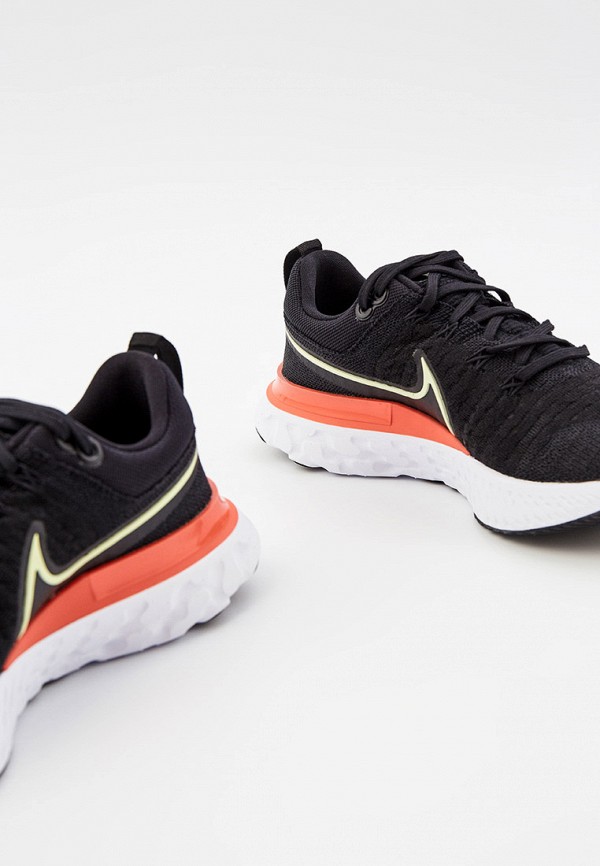 Nike W NIKE REACT INFINITY RUN FK 