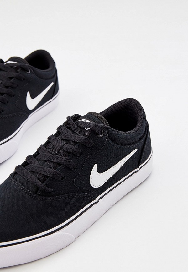Nike sb cnvs hot sale