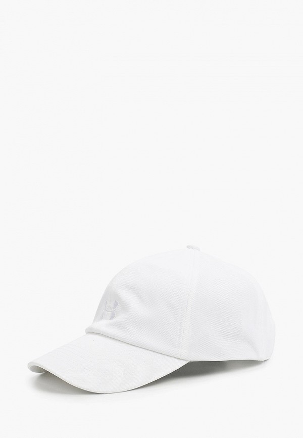 Under Armour Бейсболка - UA Play Up Cap - фото 1