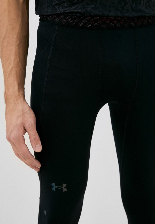 Under Armour Тайтсы - UA HG Rush 2.0 Leggings - фото 4