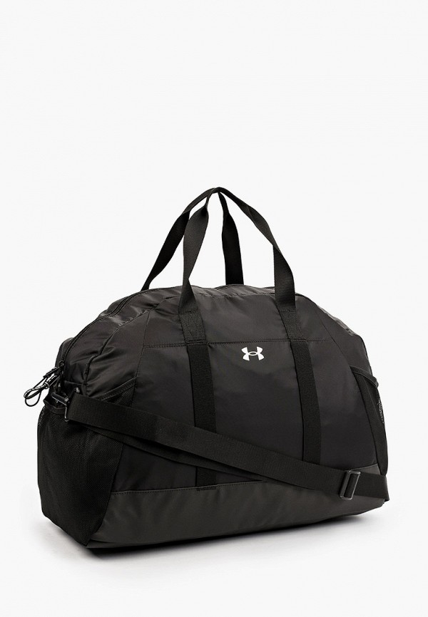 Under Armour Сумка спортивная - UA Project Rock Gym Bag - фото 2