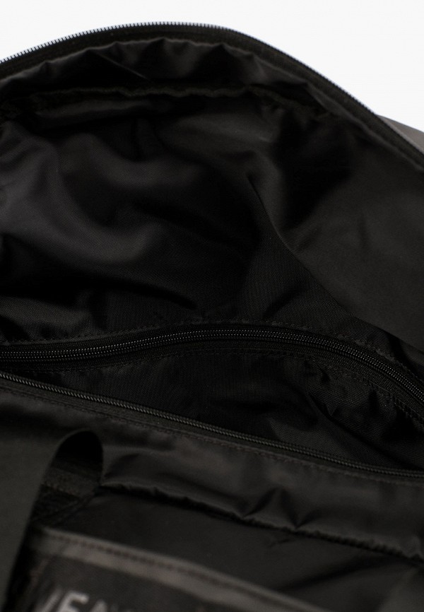 Under Armour Сумка спортивная - UA Project Rock Gym Bag - фото 3