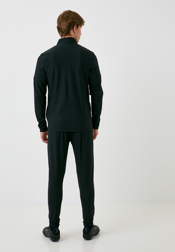 Under Armour Костюм спортивный - Challenger Tracksuit - фото 3