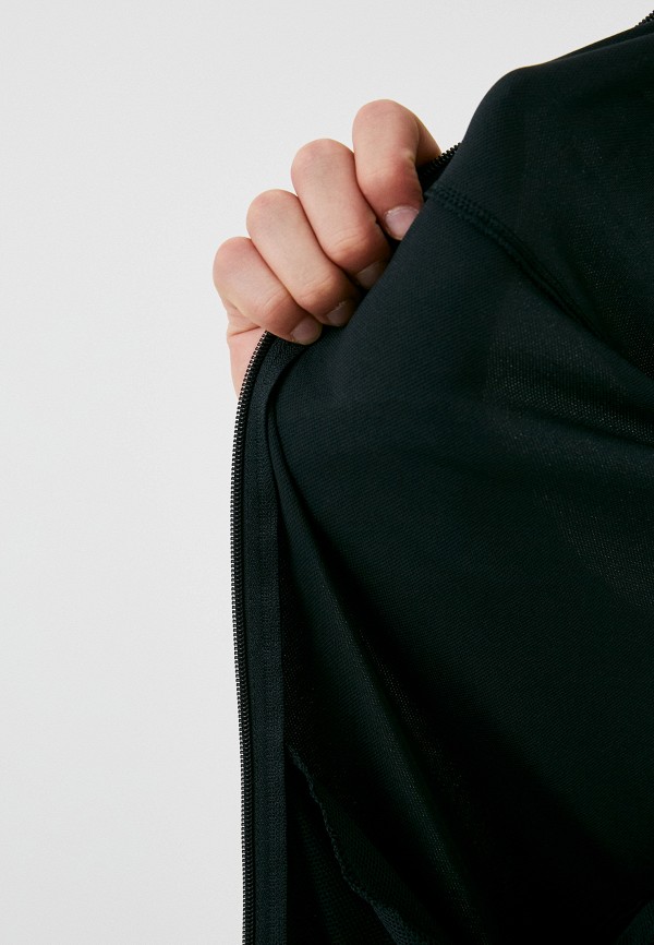 Under Armour Костюм спортивный - Challenger Tracksuit - фото 4