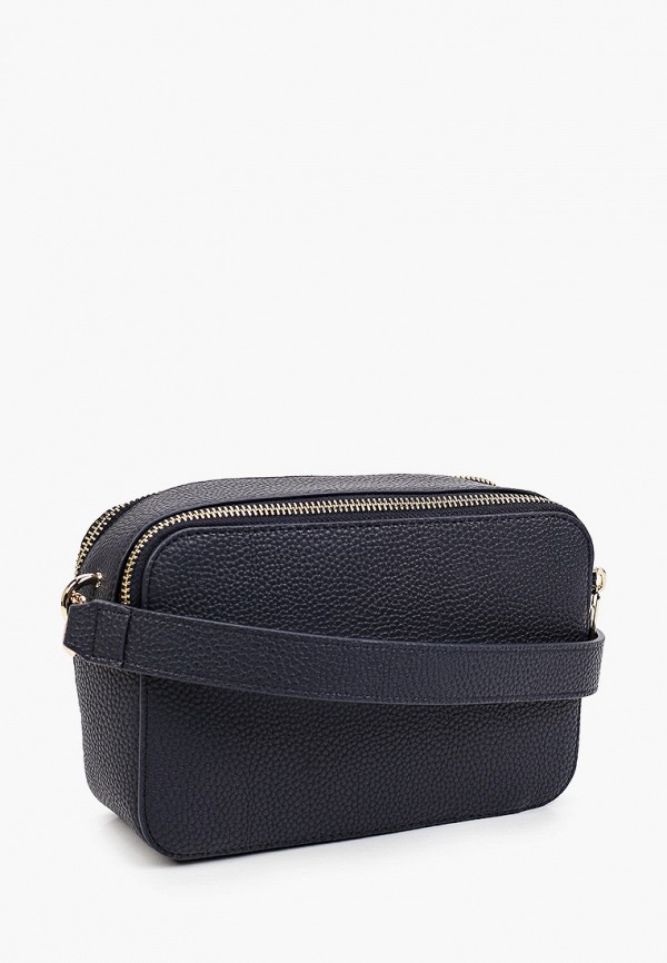 Tommy Hilfiger Сумка - фото 2