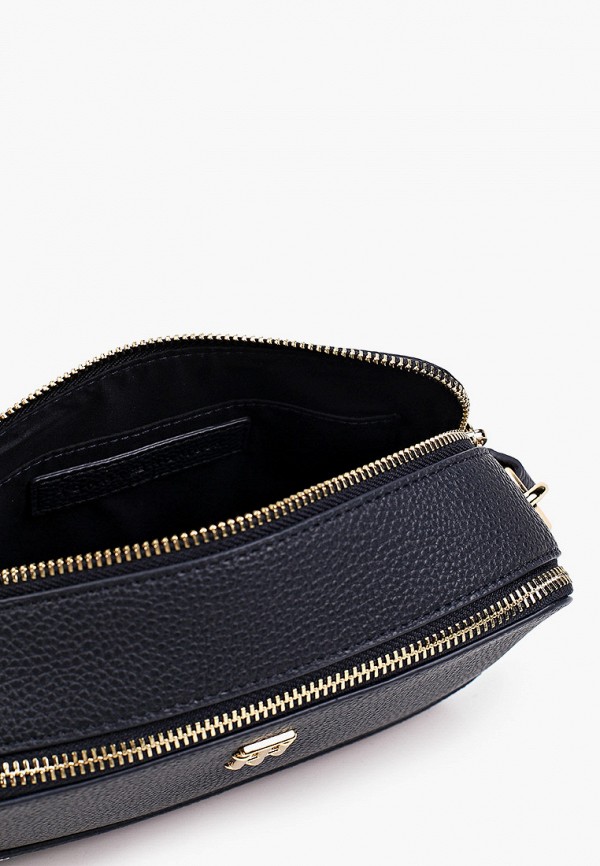 Tommy Hilfiger Сумка - фото 3