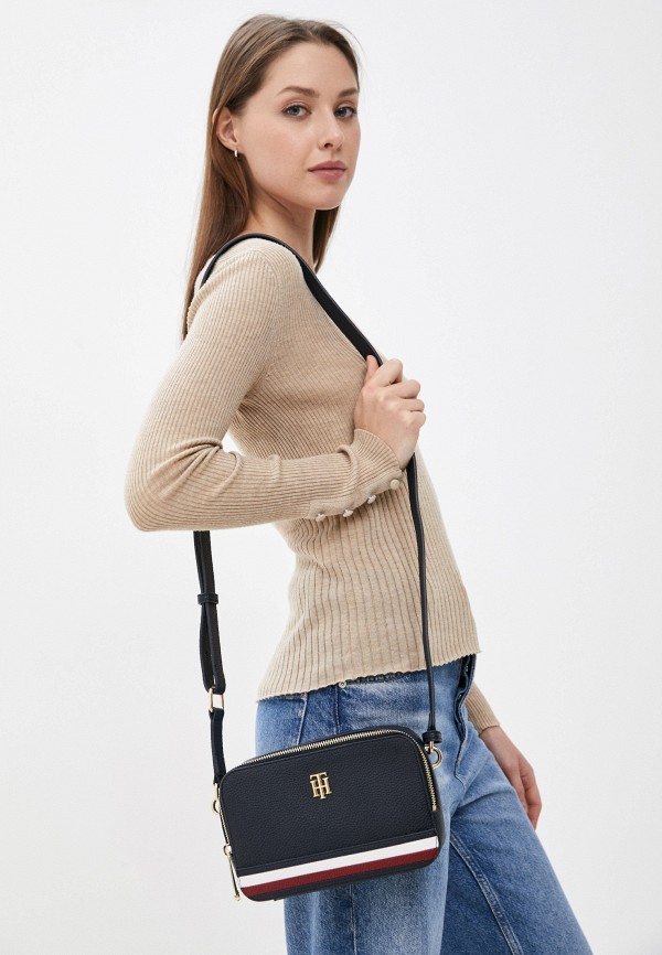 Tommy Hilfiger Сумка - фото 4