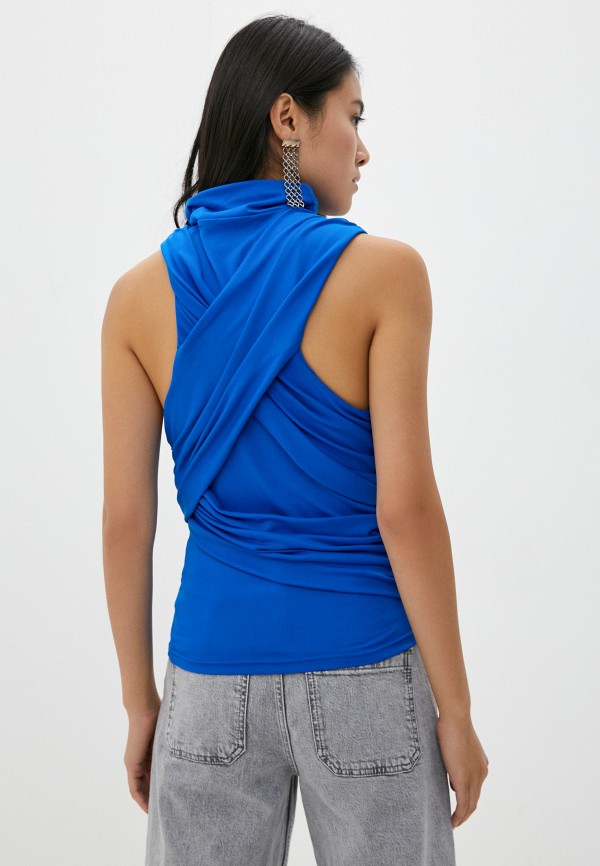 Han Kjobenhavn Блуза - фото 4