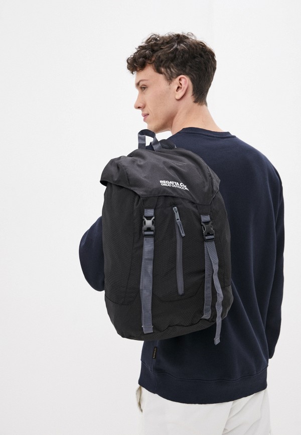Regatta Рюкзак - Easypack P/W 25L - фото 4