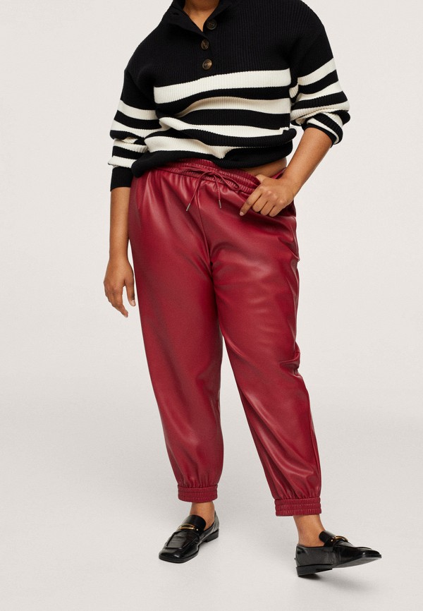 Violeta by Mango Брюки - HUDSON - фото 1