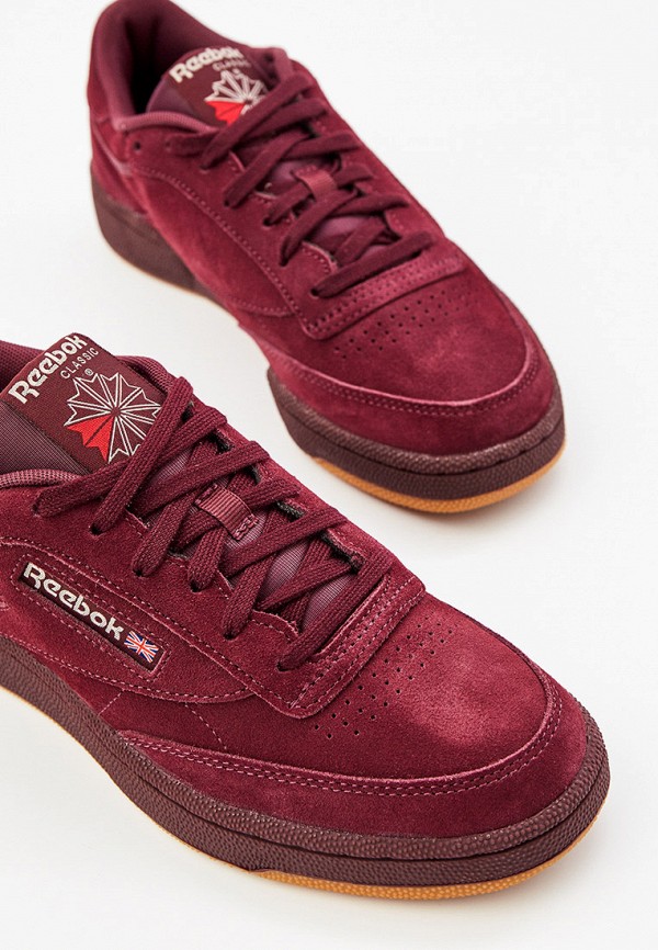 reebok c85 classic