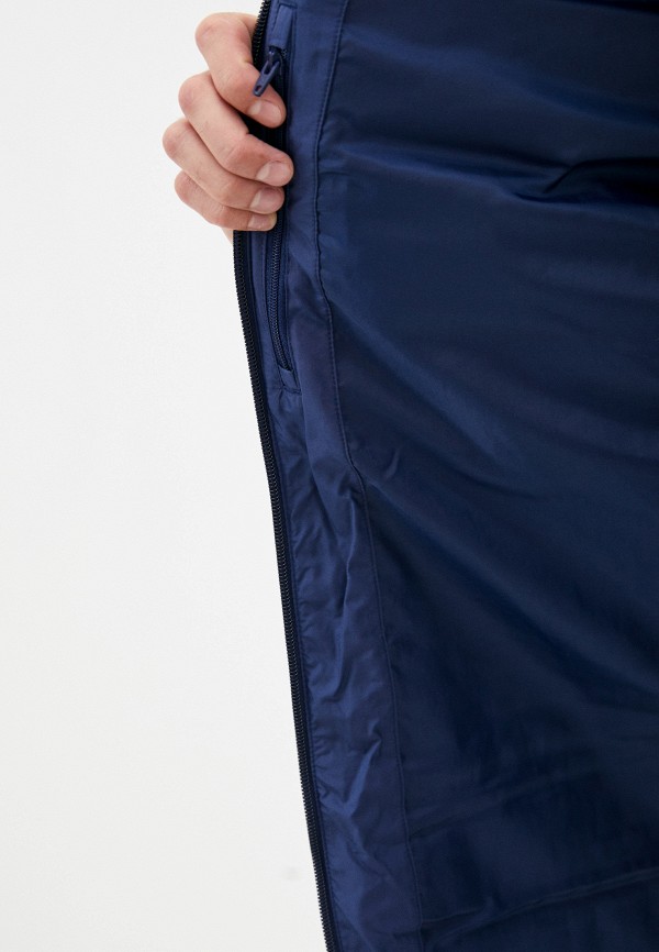 adidas Пуховик - TIRO21 L DOWN - фото 4