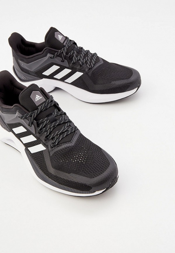 Cg4028 adidas best sale