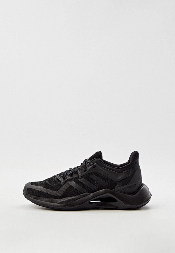 adidas Кроссовки ALPHATORSION 2.0 M