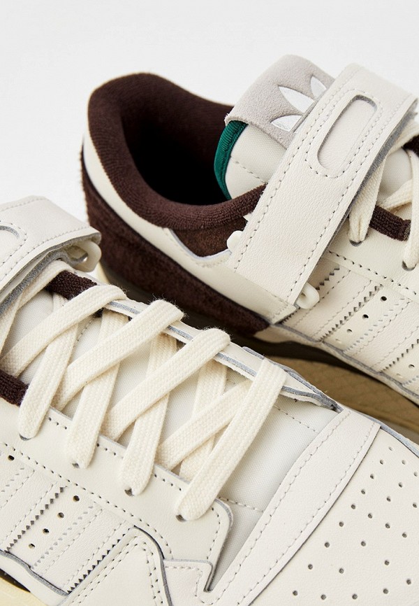 adidas Originals Кеды - FORUM 84 LOW - фото 2