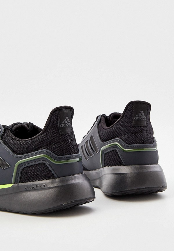 Adidas EQ19 Winter Lauf H01950 ab 52,00