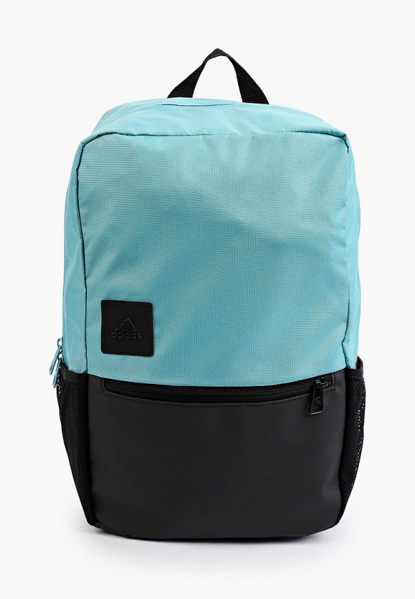 adidas Рюкзак - YOUTH BACKPACK - фото 1