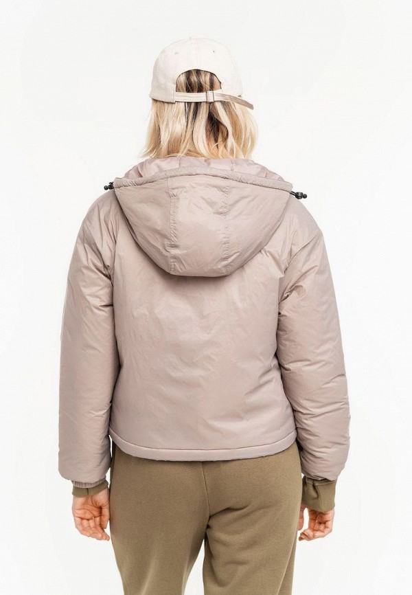 Befree Куртка утепленная - фото 3