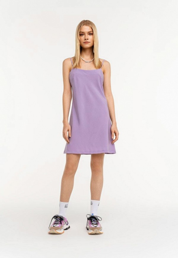 Befree Платье - фото 2