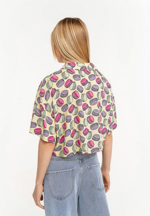 Befree Блуза - фото 3