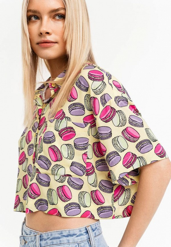 Befree Блуза - фото 4