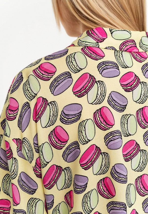 Befree Блуза - фото 5