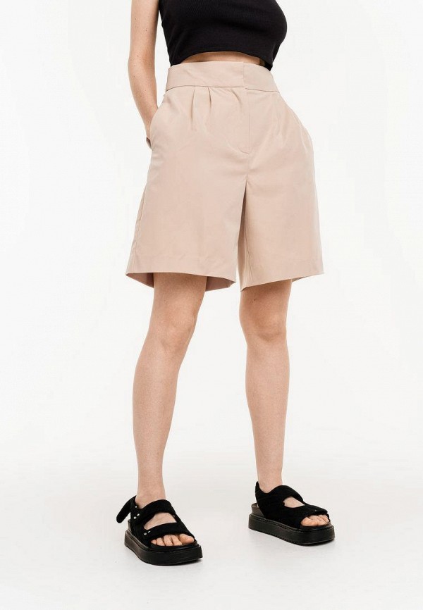 Befree Шорты - фото 1