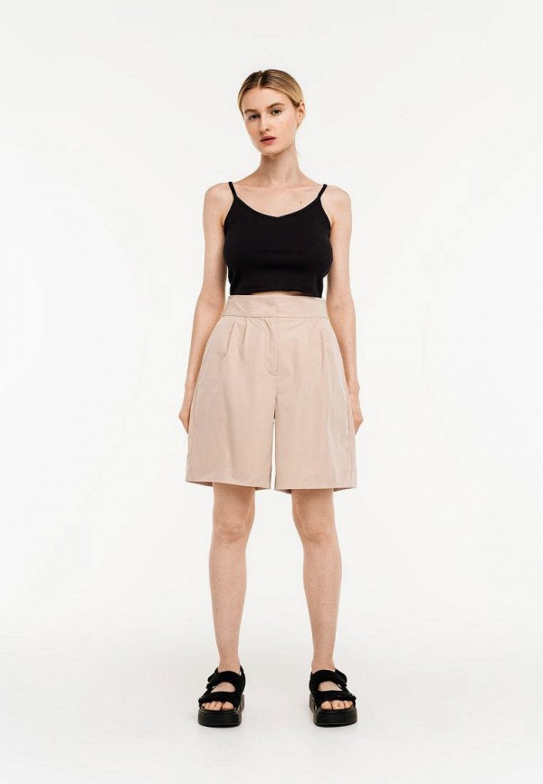 Befree Шорты - фото 2