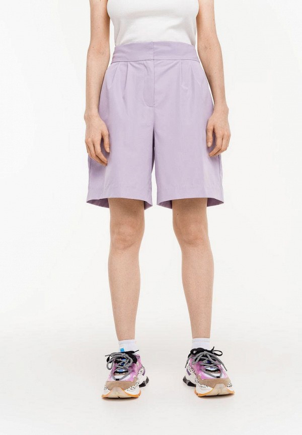 Befree Шорты - фото 1