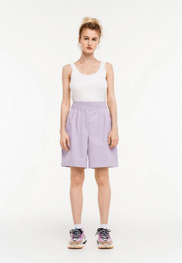 Befree Шорты - фото 2