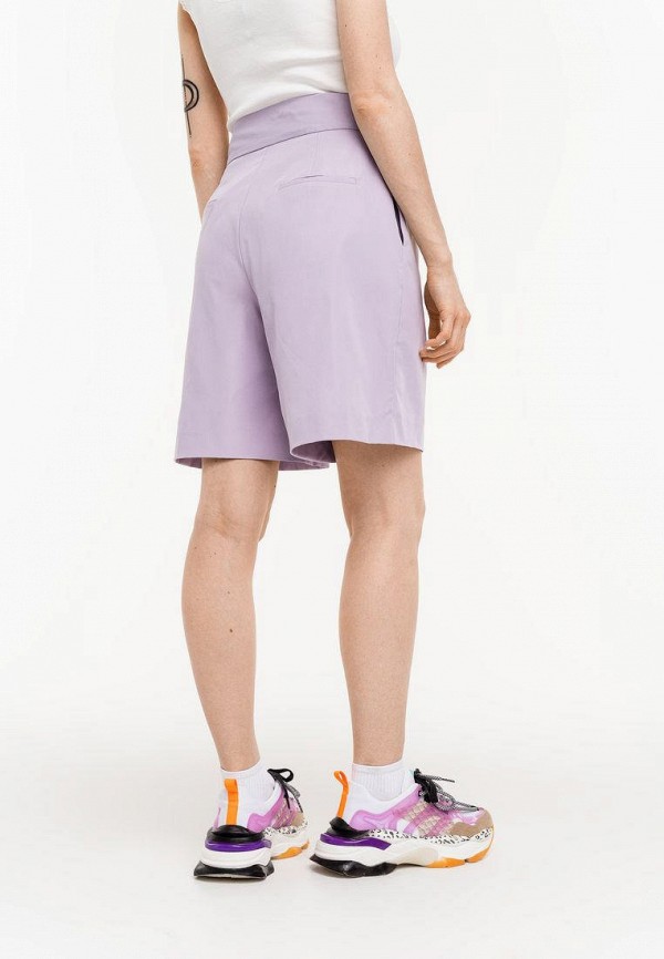 Befree Шорты - фото 3