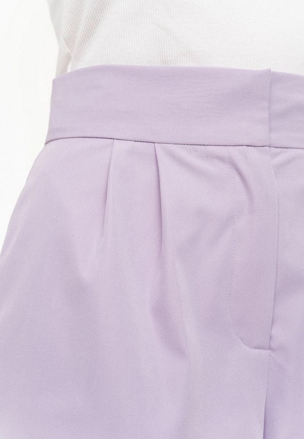 Befree Шорты - фото 5